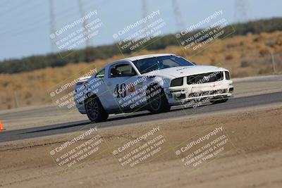 media/Oct-02-2022-24 Hours of Lemons (Sun) [[cb81b089e1]]/915am (I-5)/